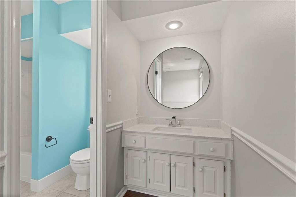 14605 Dearborn Street