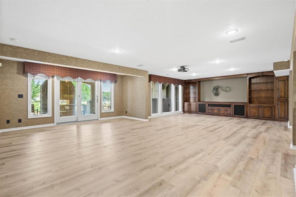 14605 Dearborn Street