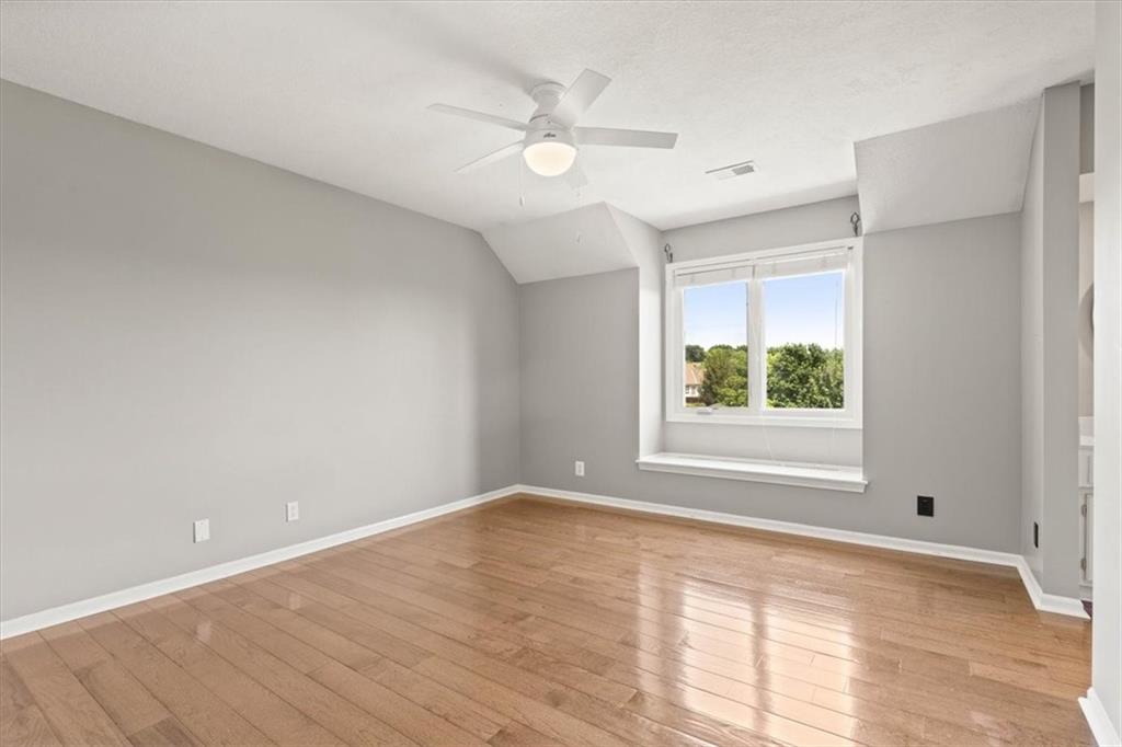 14605 Dearborn Street