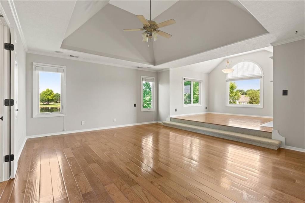 14605 Dearborn Street