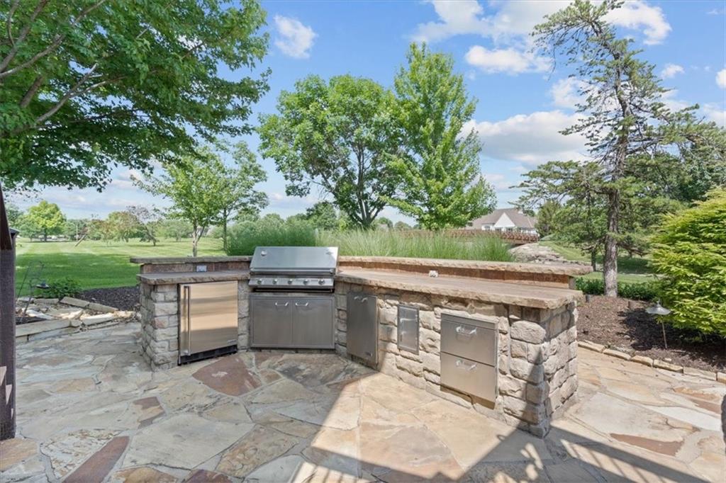 14605 Dearborn Street