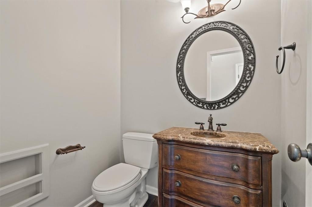 14605 Dearborn Street