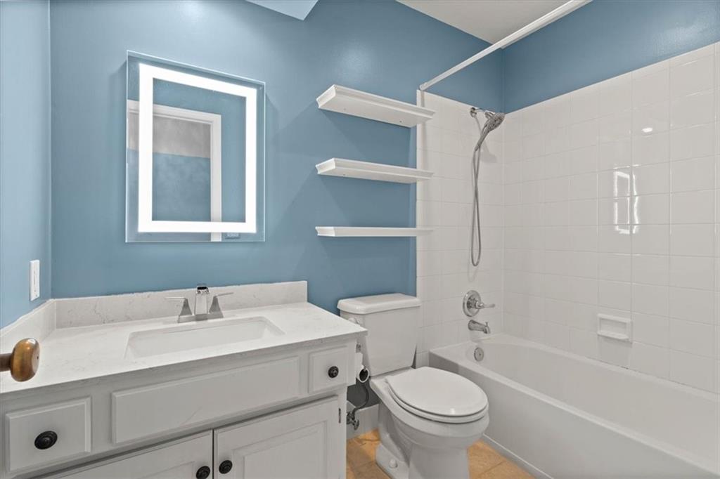 14605 Dearborn Street