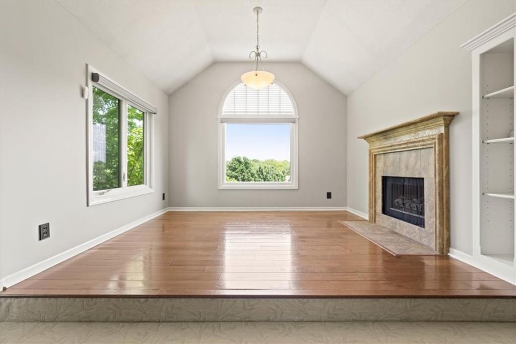 14605 Dearborn Street