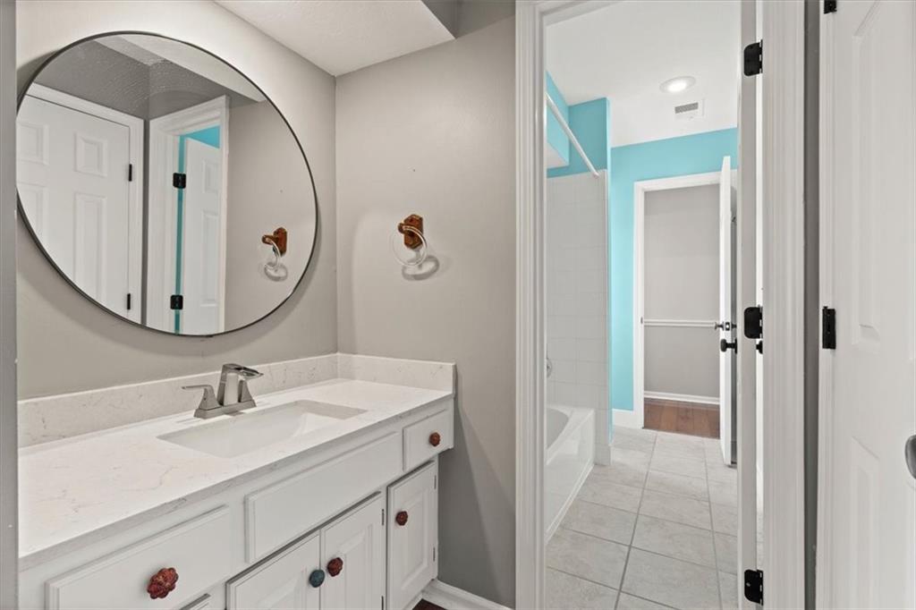 14605 Dearborn Street