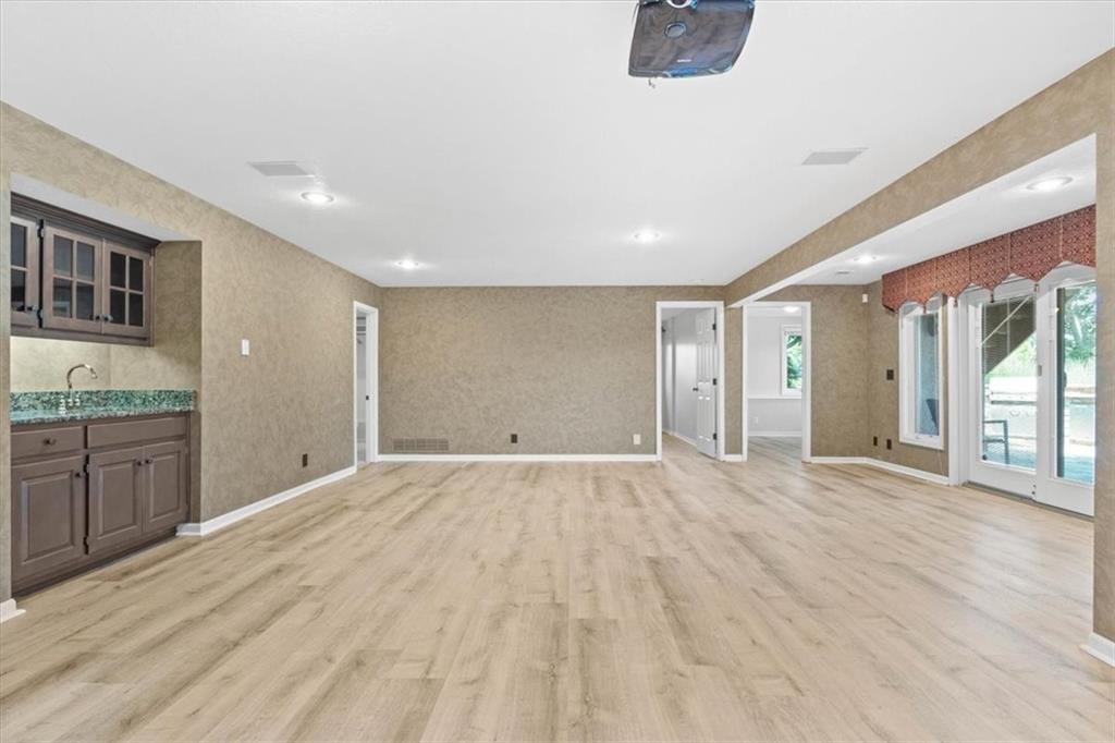 14605 Dearborn Street