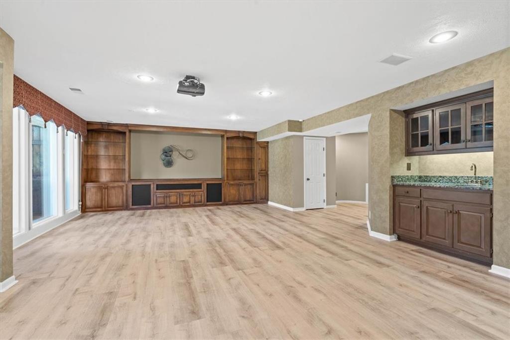 14605 Dearborn Street