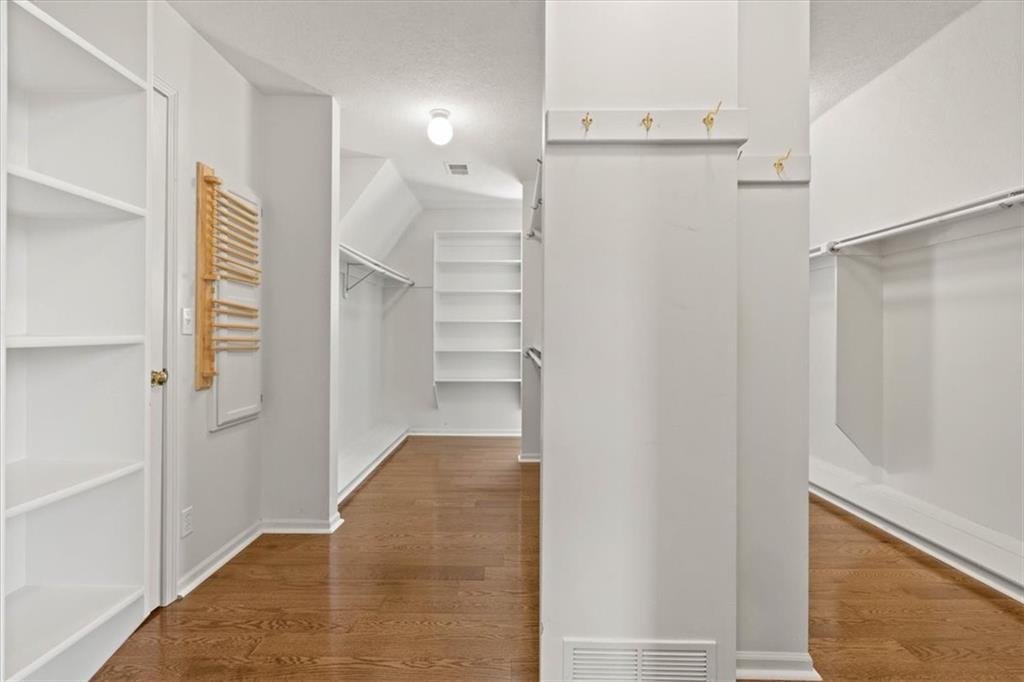 14605 Dearborn Street