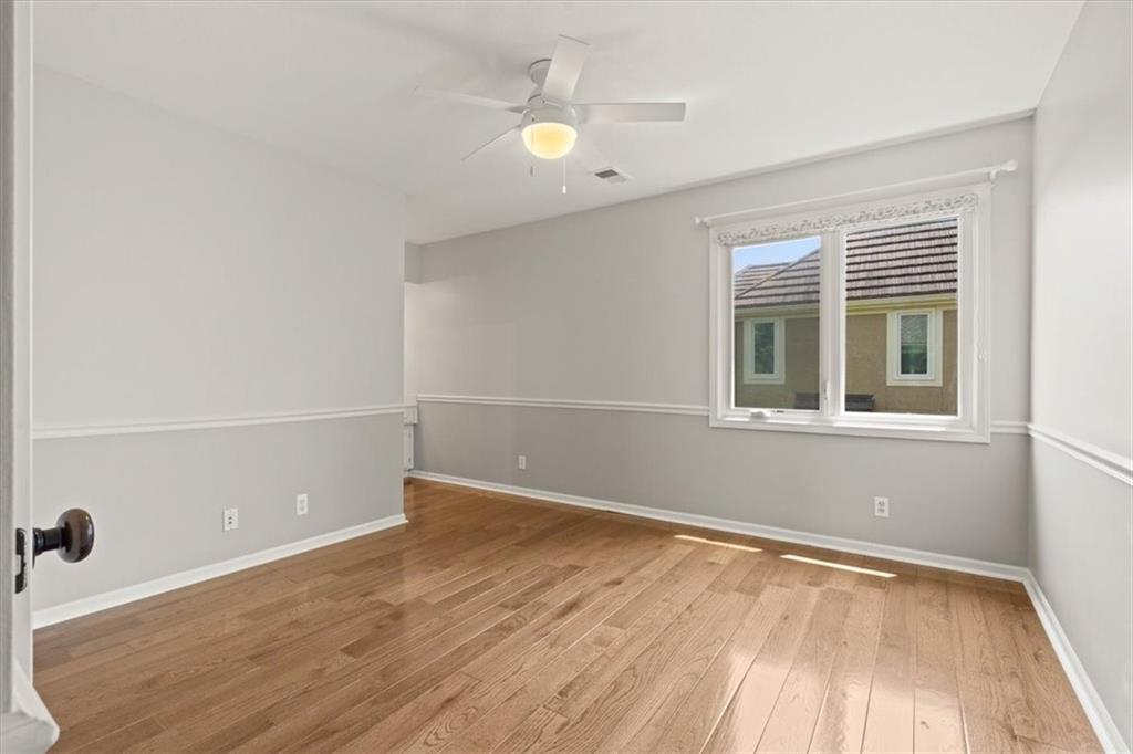 14605 Dearborn Street