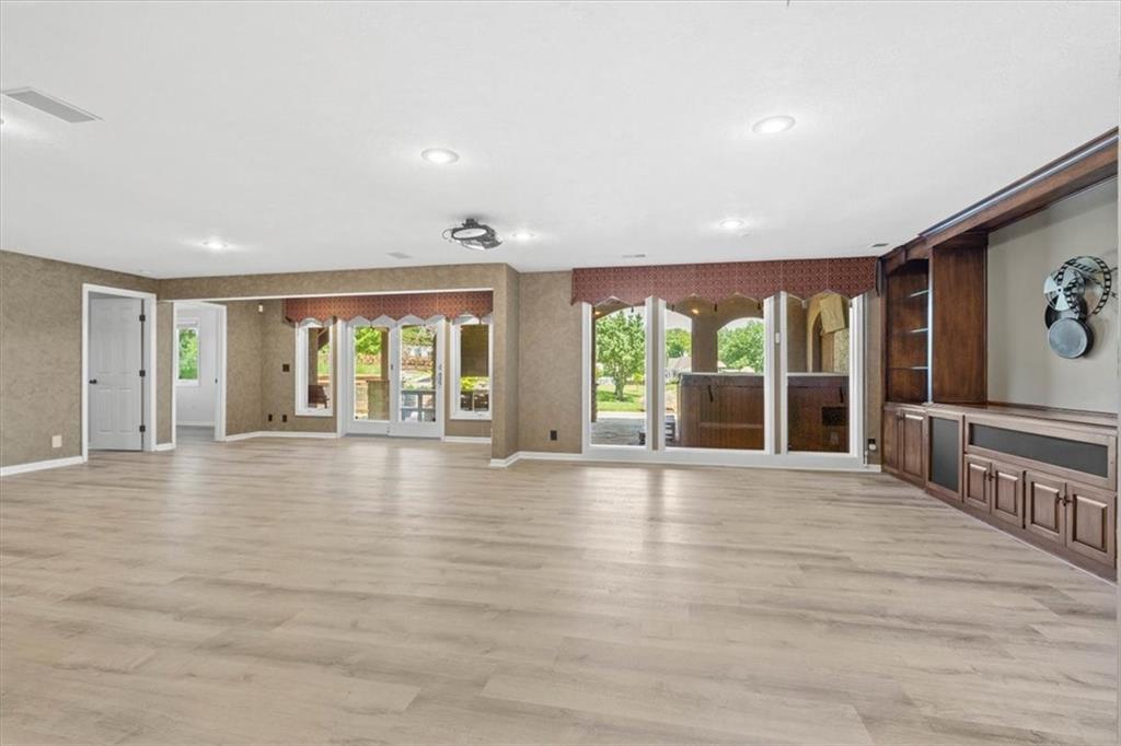 14605 Dearborn Street