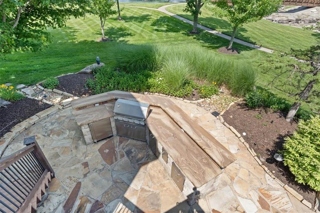 14605 Dearborn Street