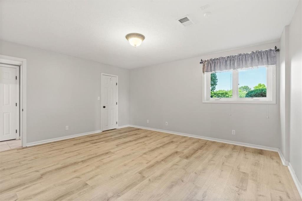 14605 Dearborn Street