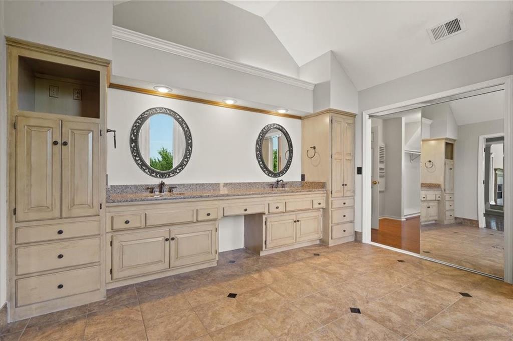 14605 Dearborn Street