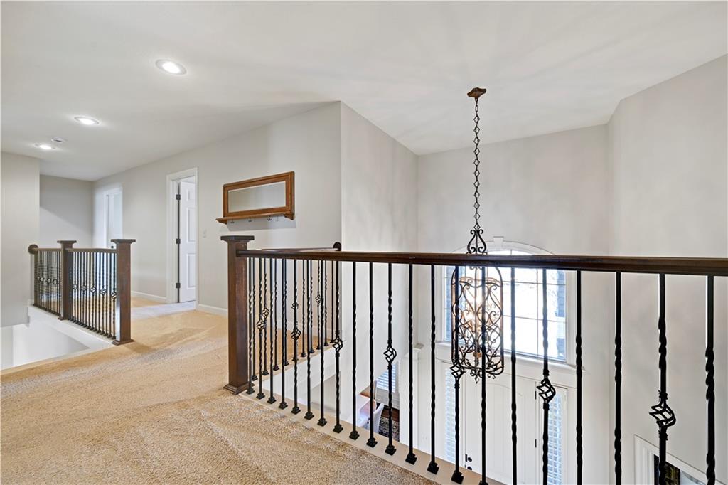 5414 W 164th Place