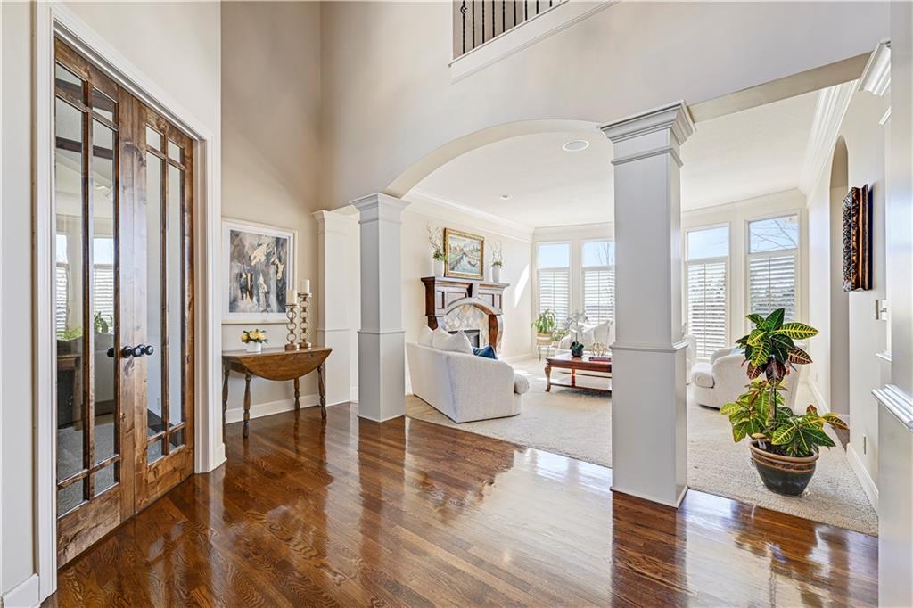 5414 W 164th Place