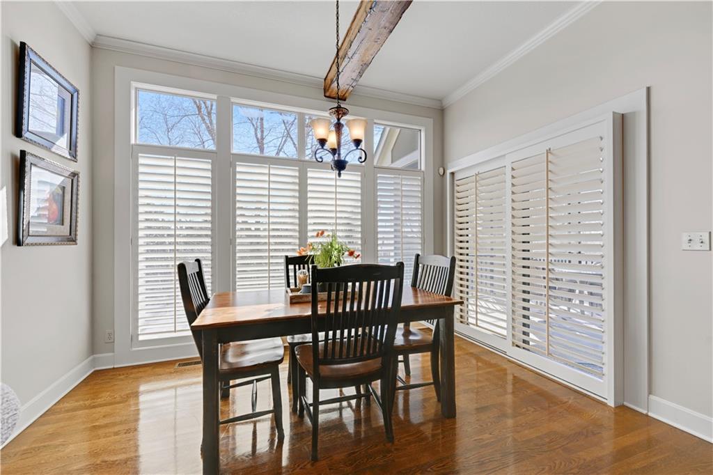 5414 W 164th Place