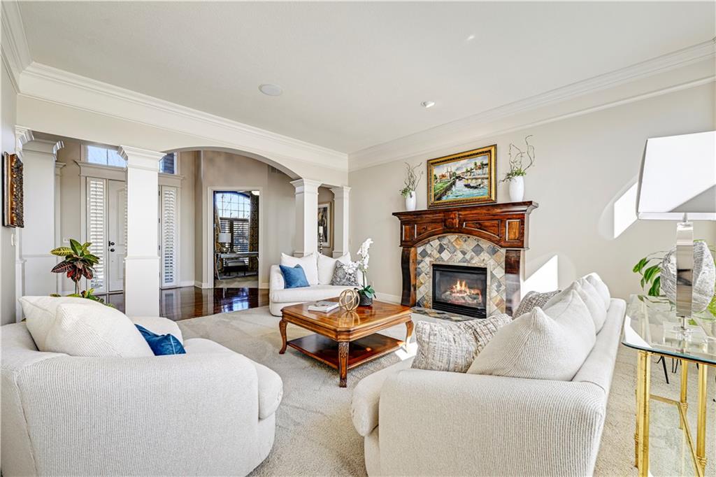 5414 W 164th Place