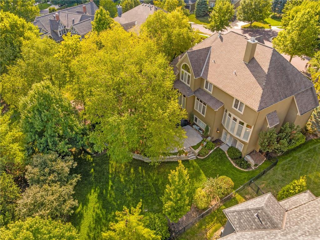 5414 W 164th Place