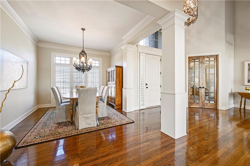 5414 W 164th Place