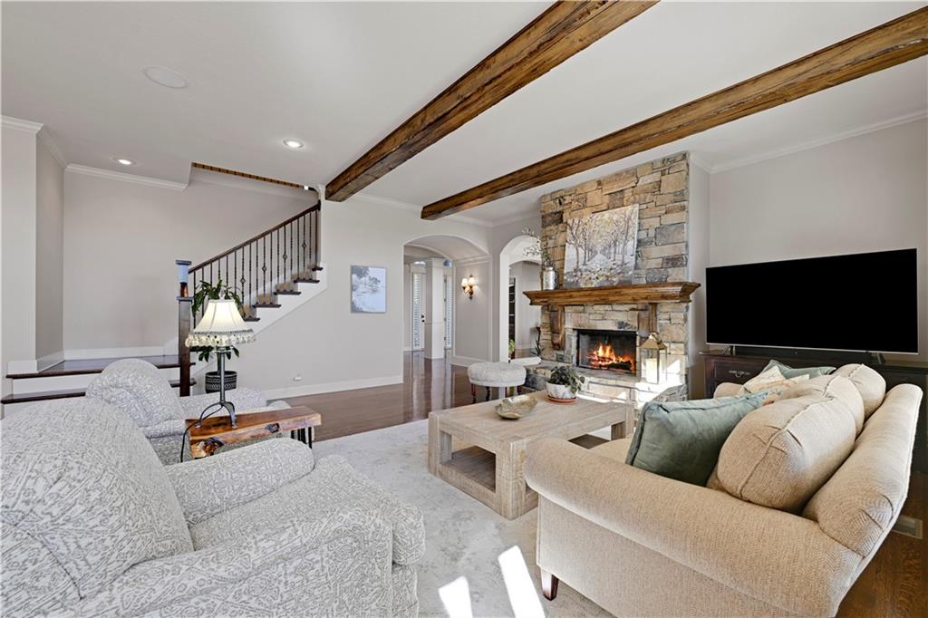 5414 W 164th Place