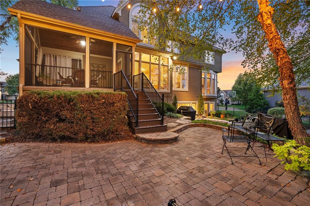 5414 W 164th Place