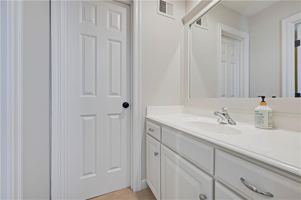 5414 W 164th Place