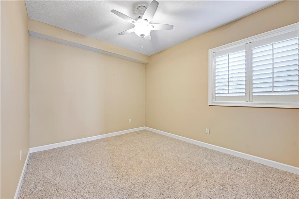 5414 W 164th Place