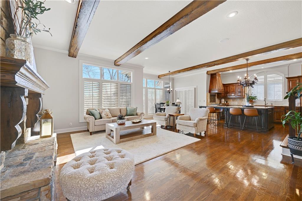5414 W 164th Place