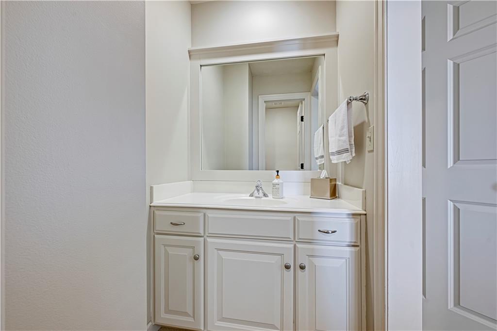 5414 W 164th Place