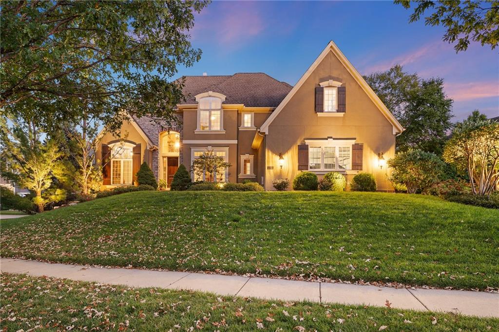 5414 W 164th Place