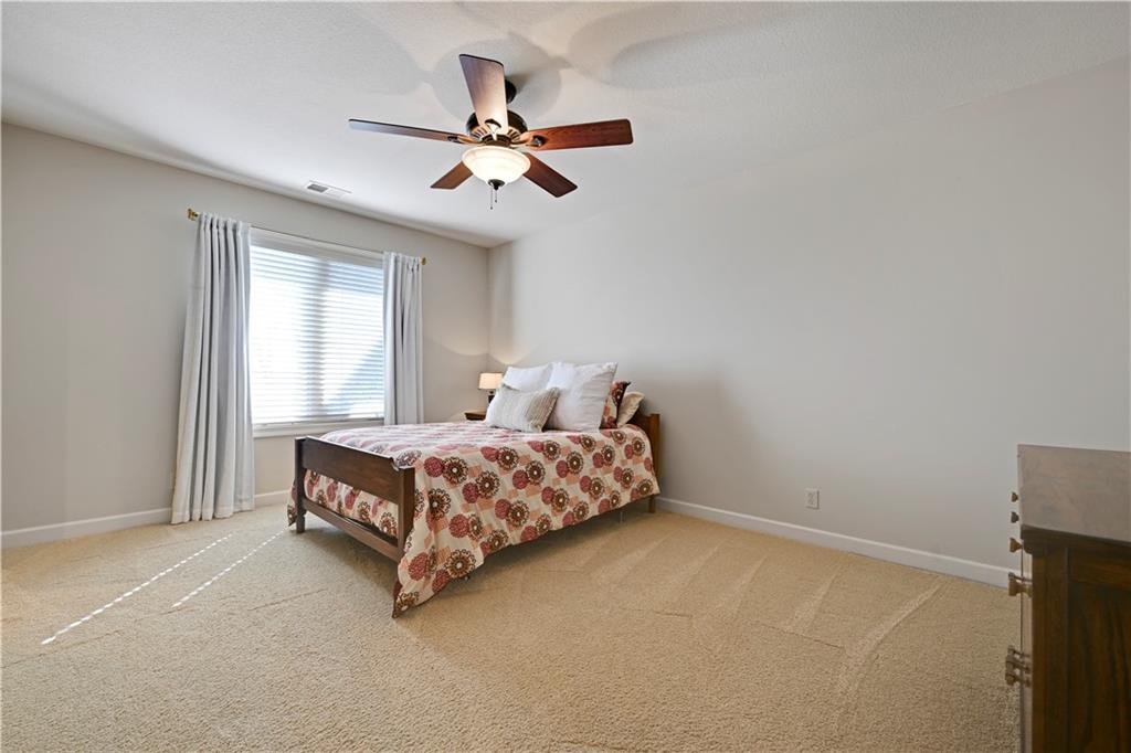 5414 W 164th Place