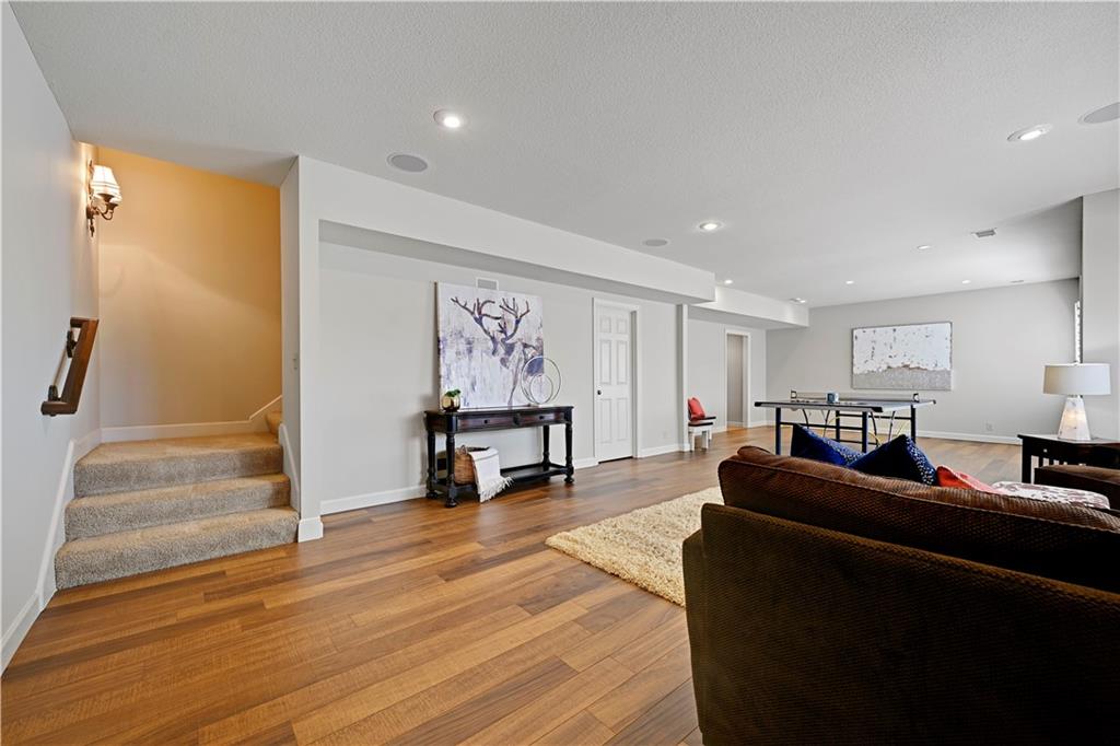 5414 W 164th Place
