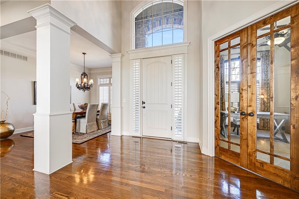 5414 W 164th Place
