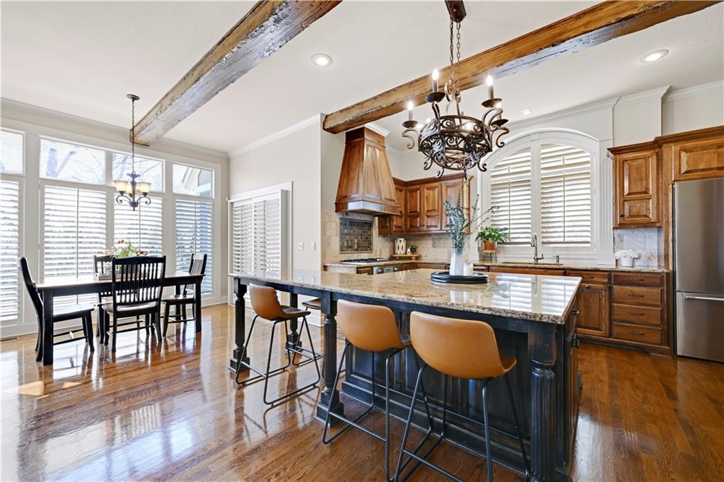 5414 W 164th Place