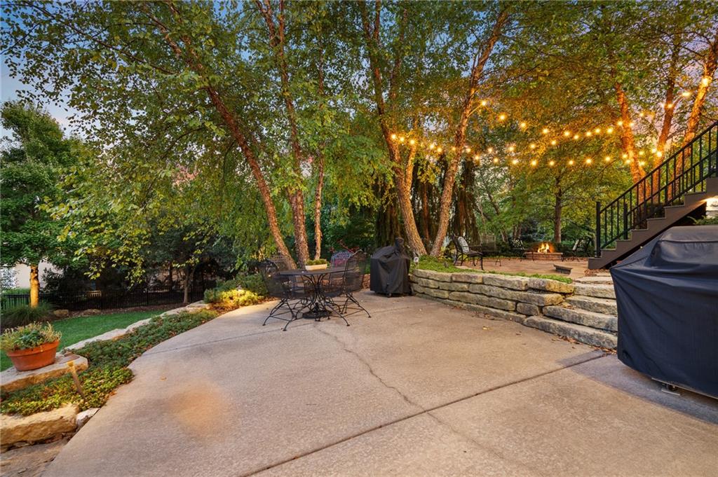 5414 W 164th Place