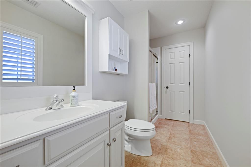 5414 W 164th Place
