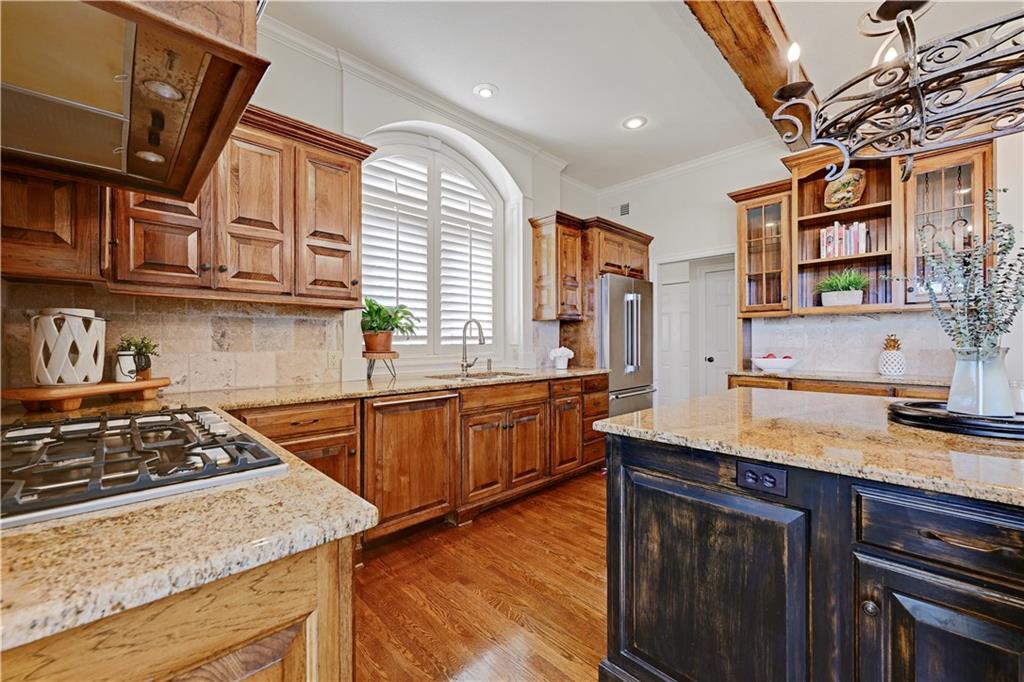 5414 W 164th Place