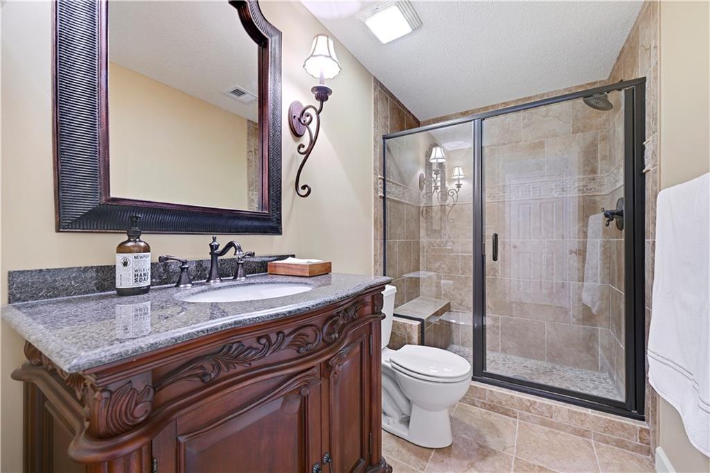 5414 W 164th Place
