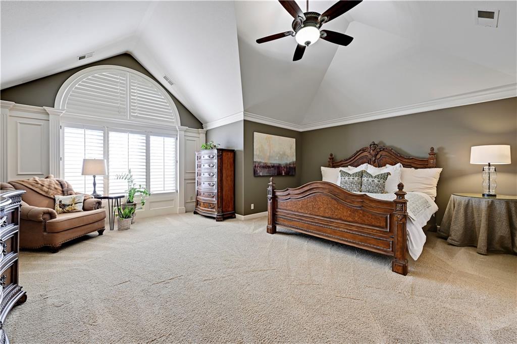 5414 W 164th Place