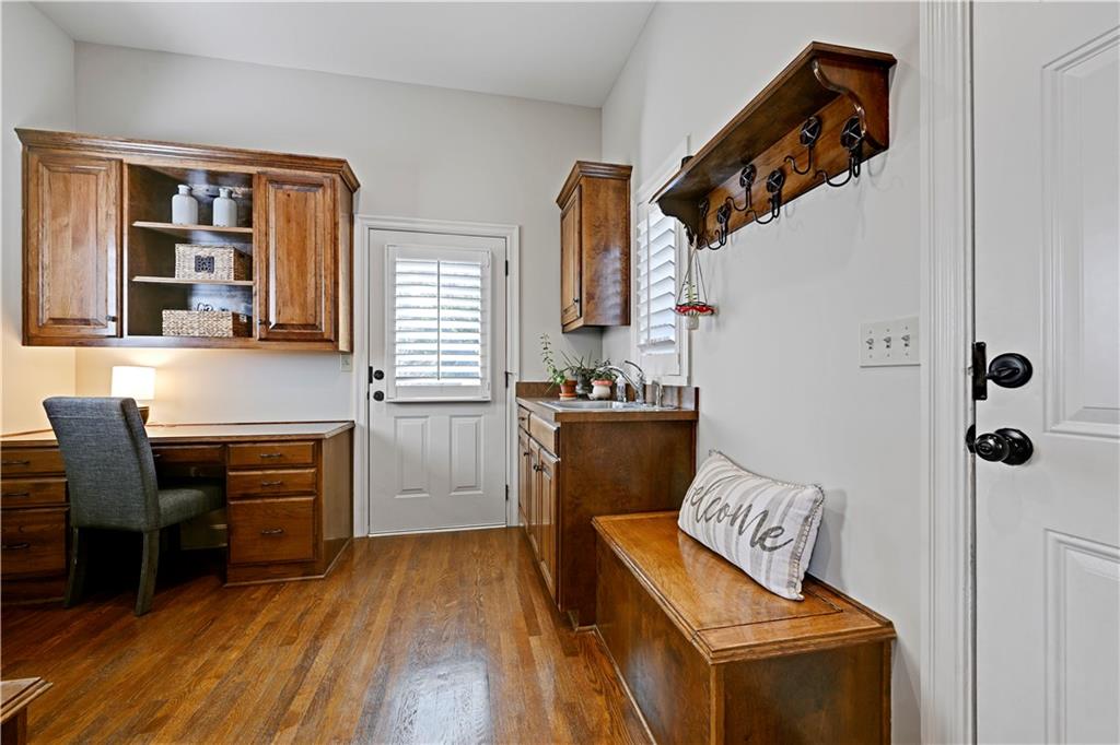 5414 W 164th Place