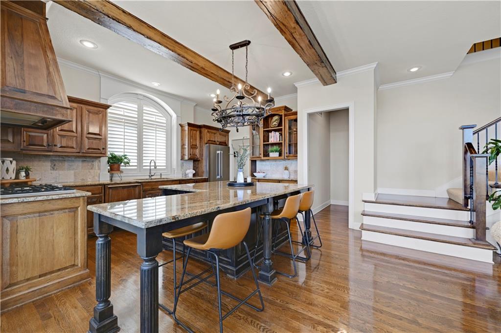 5414 W 164th Place