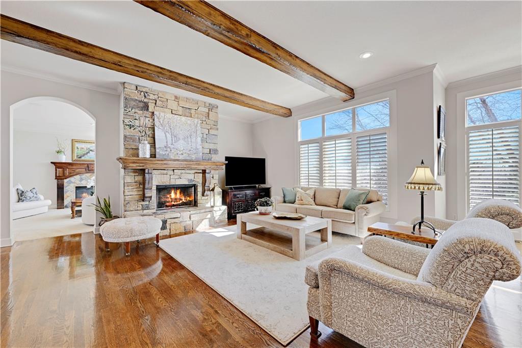5414 W 164th Place