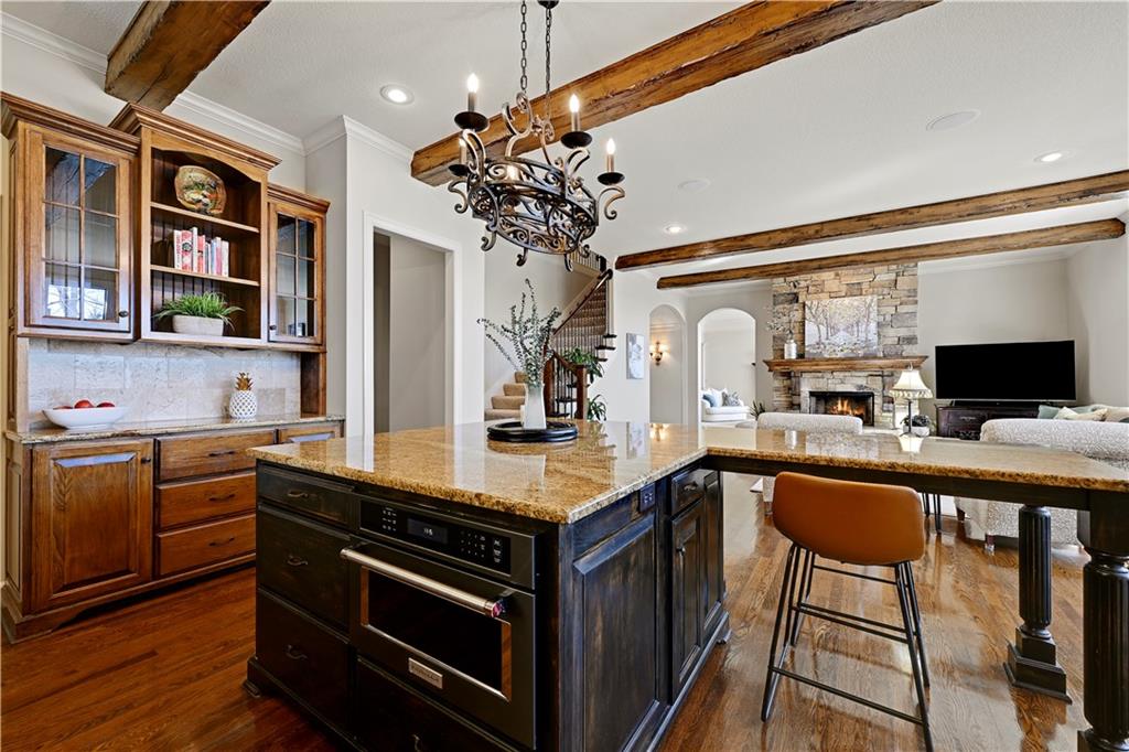 5414 W 164th Place