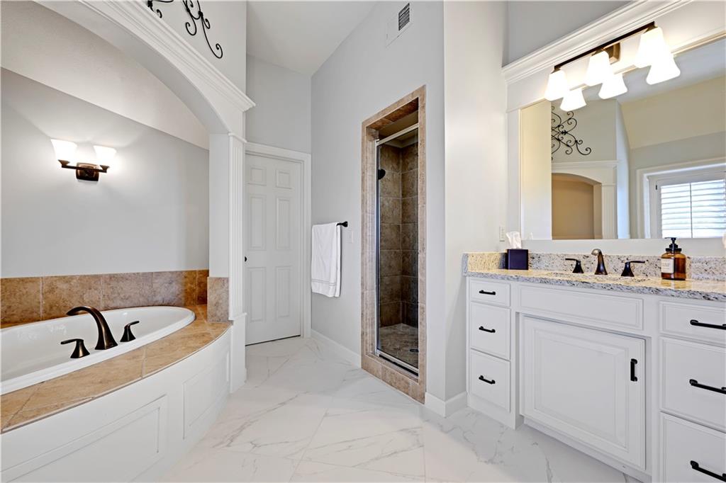 5414 W 164th Place
