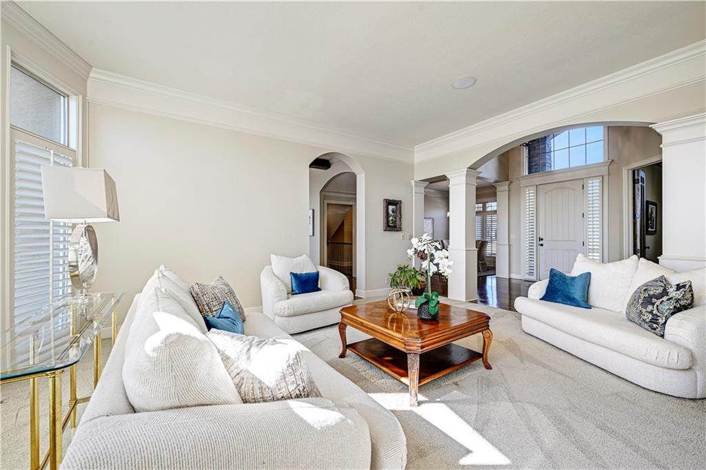 5414 W 164th Place