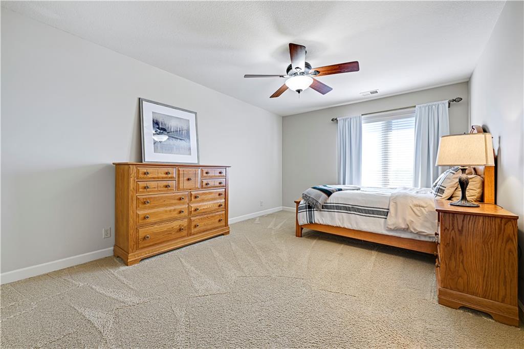 5414 W 164th Place