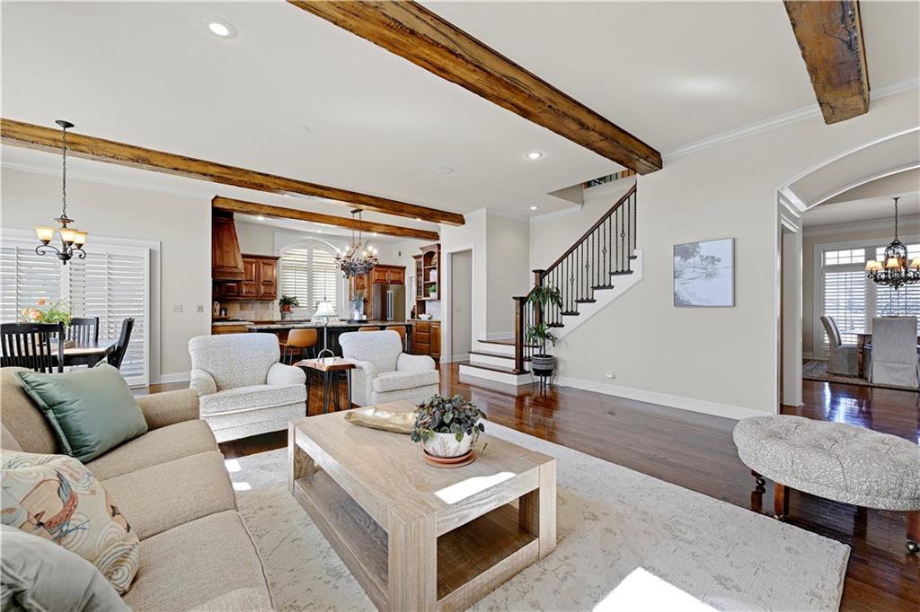5414 W 164th Place
