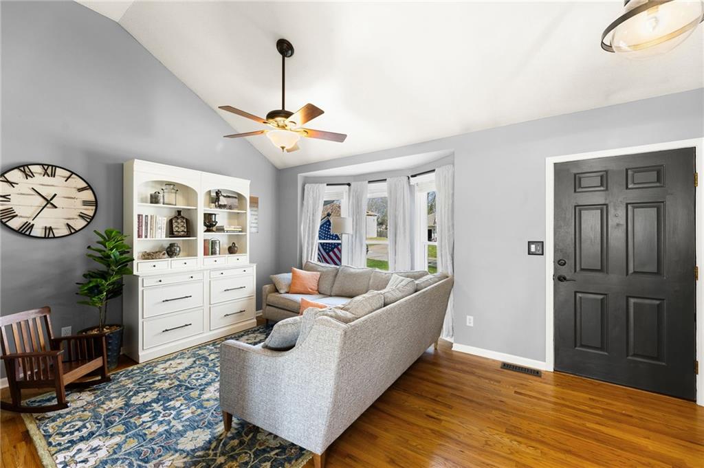 24075 W 57th Street