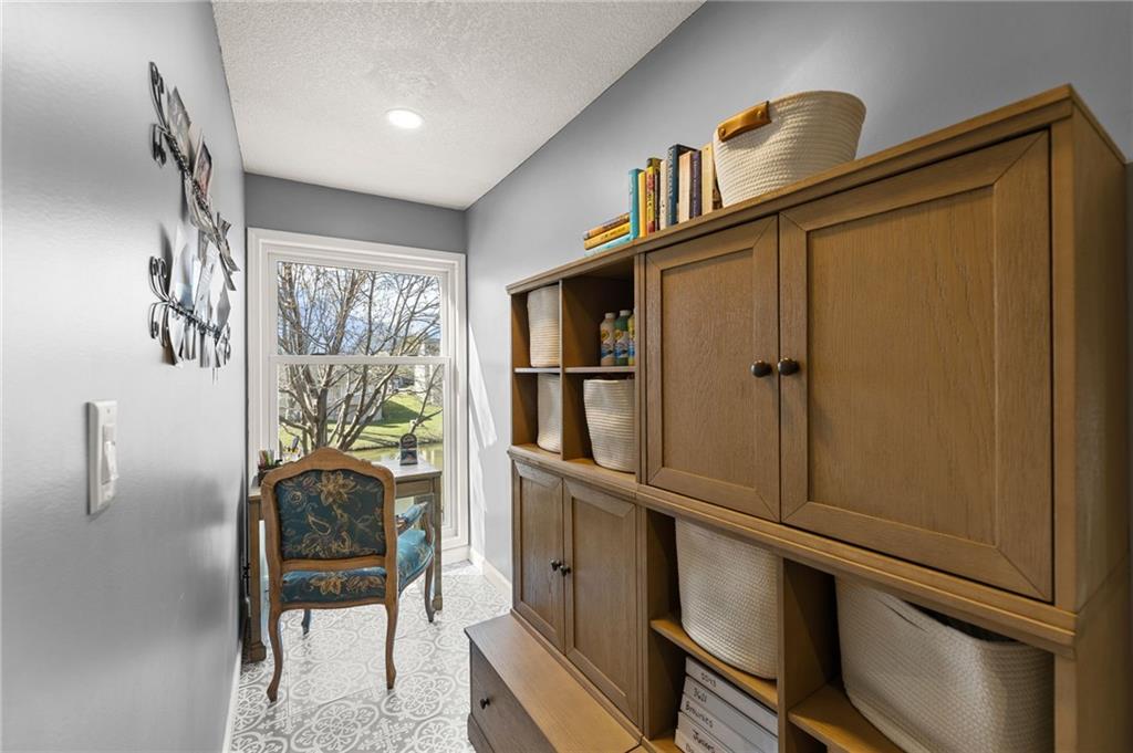 24075 W 57th Street