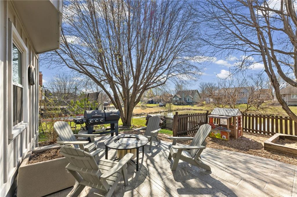 24075 W 57th Street